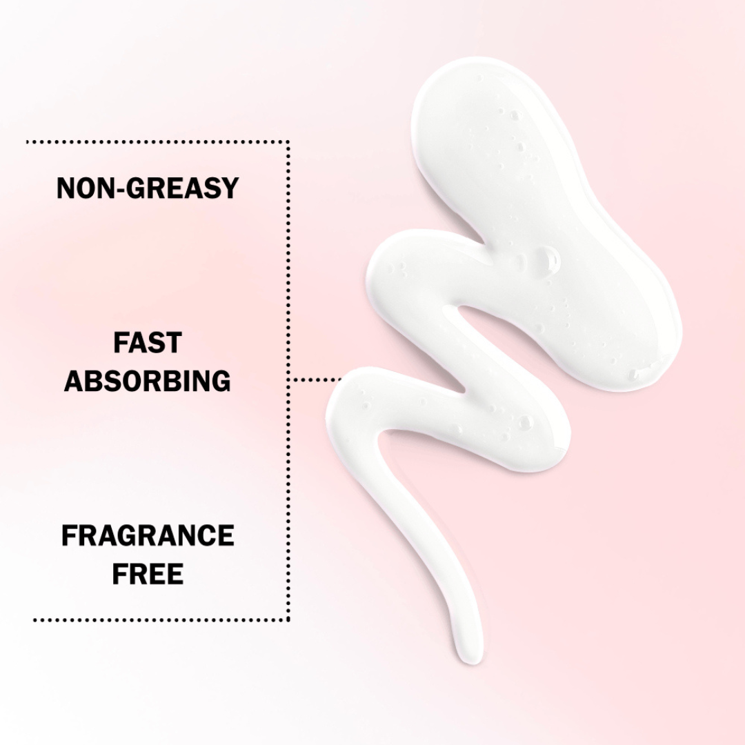 olay | Niacinamide | Reducing Wrinkle