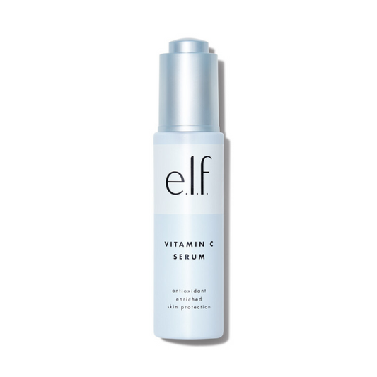 e.l.f. | Beauty Shield | Vitamin C Serum