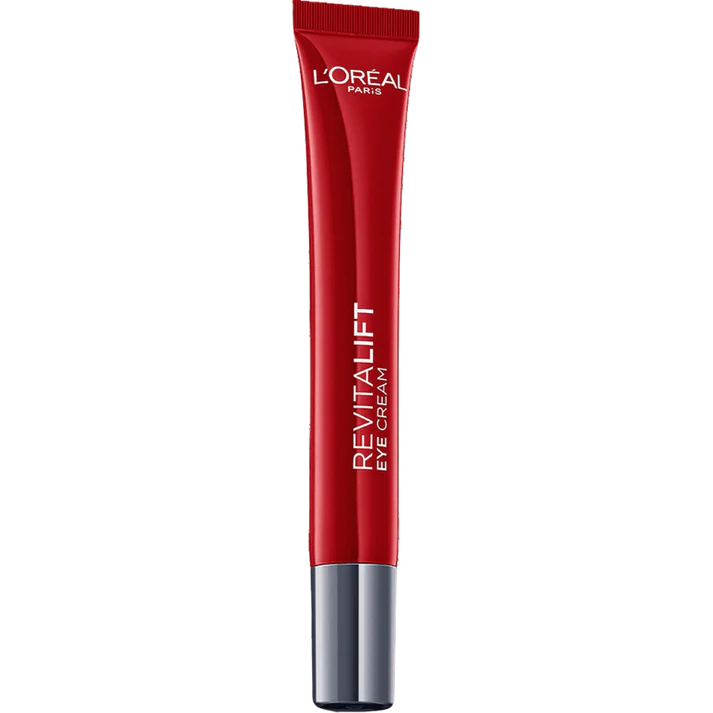 L'oreal Paris Revitalift Triple Power Anti-Aging Eye Cream (15ml)