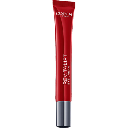L'oreal Paris Revitalift Triple Power Anti-Aging Eye Cream (15ml)
