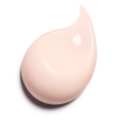 Chanel | Le Lift | La Creme Main | Hand Cream