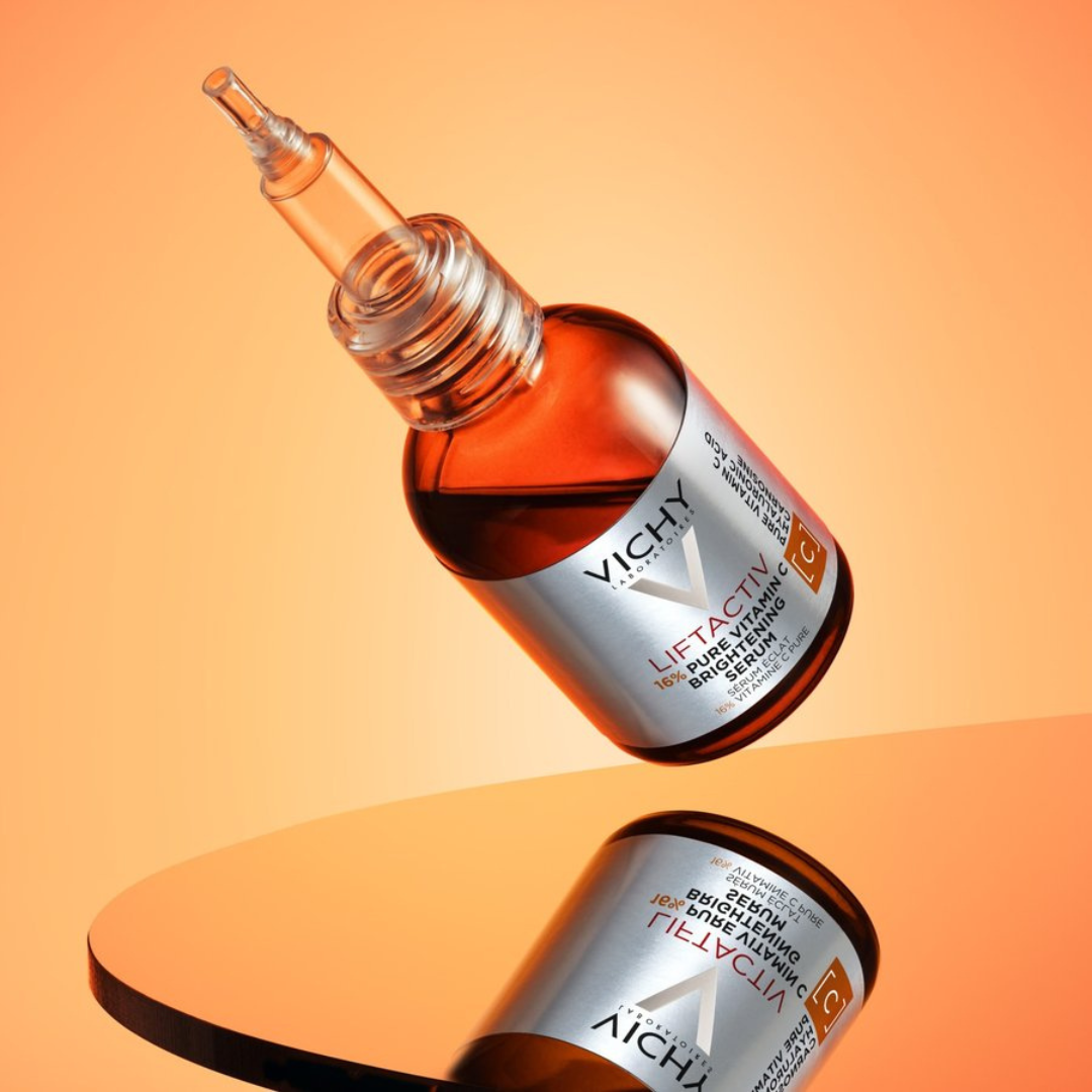 Vichy | Liftactive Supreme Vitamin C | Corrector