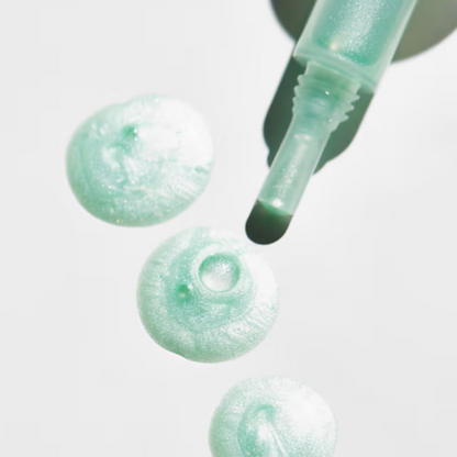 Loreal Paris | Bright Reveal | Dark Spot Exfoliant Peel-25% [AHA + BHA + PHA]