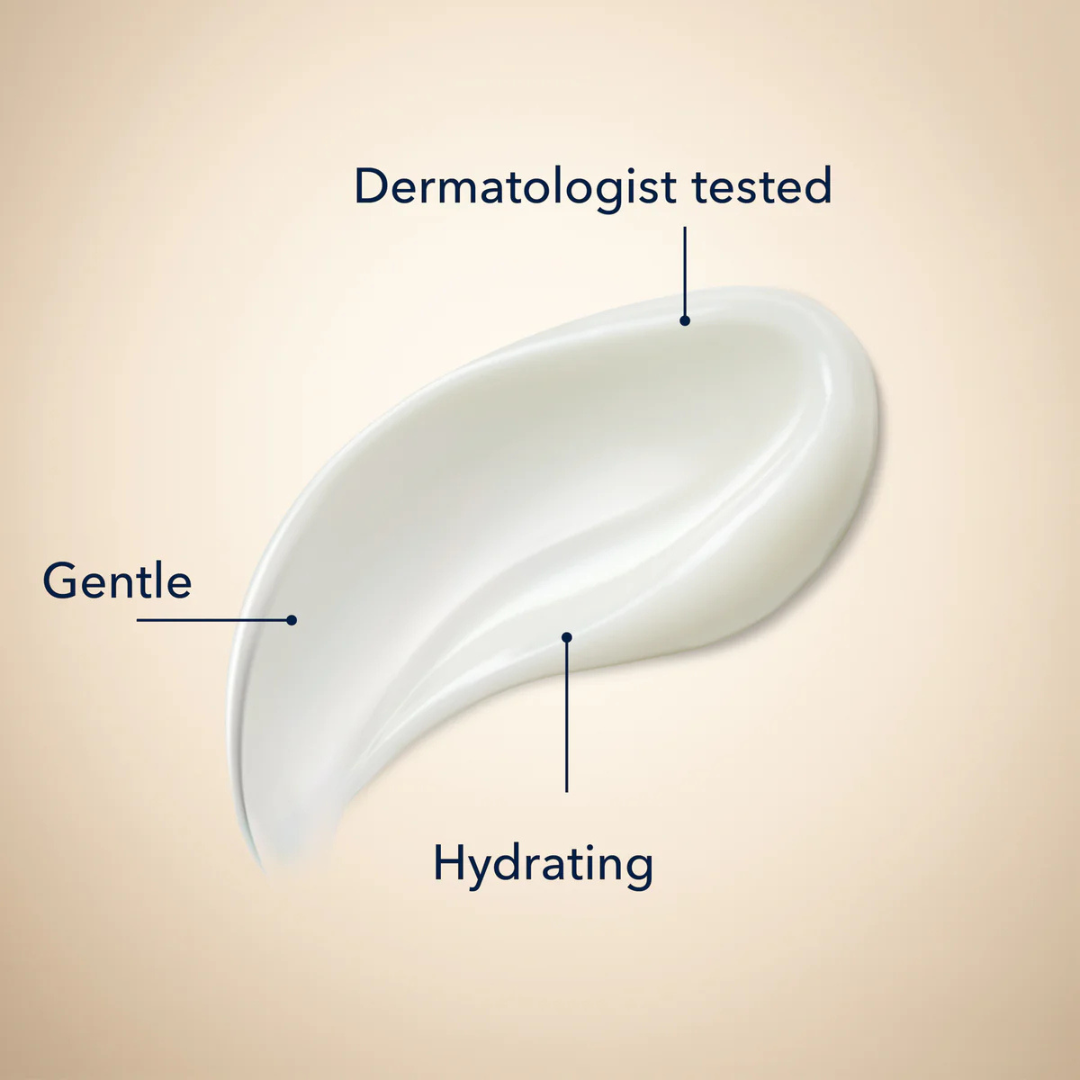 ROC | RETINOL CORREXION® Deep Wrinkle Night Cream