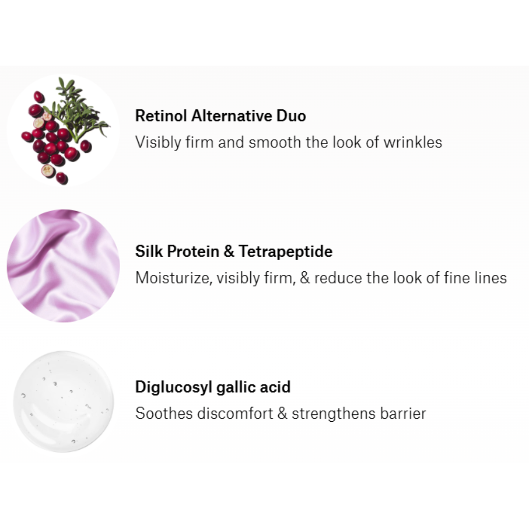 Tatcha | The Silk Serum