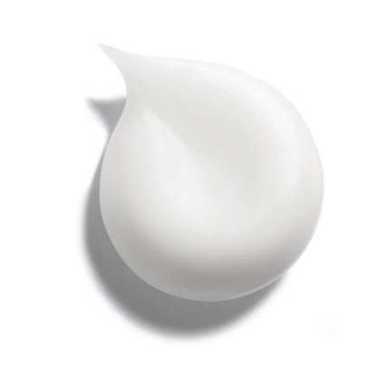 Chanel | Le Lift | La Creme Main | Hand Cream