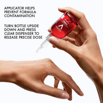 Vichy | LiftActiv B3 Serum for Dark Spots & Wrinkles