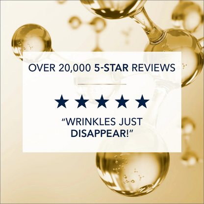 ROC | RETINOL CORREXION® Deep Wrinkle Night Cream