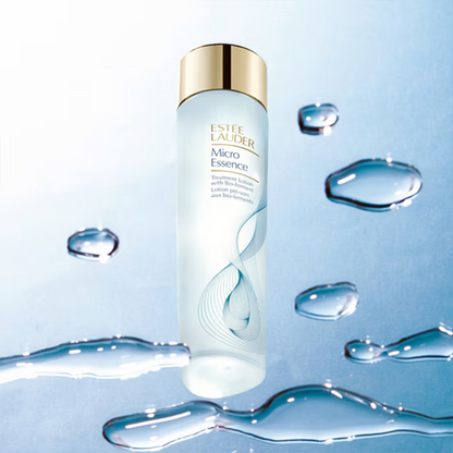 Estee Lauder | Micro Essence Skin Activating Treatment Lotion