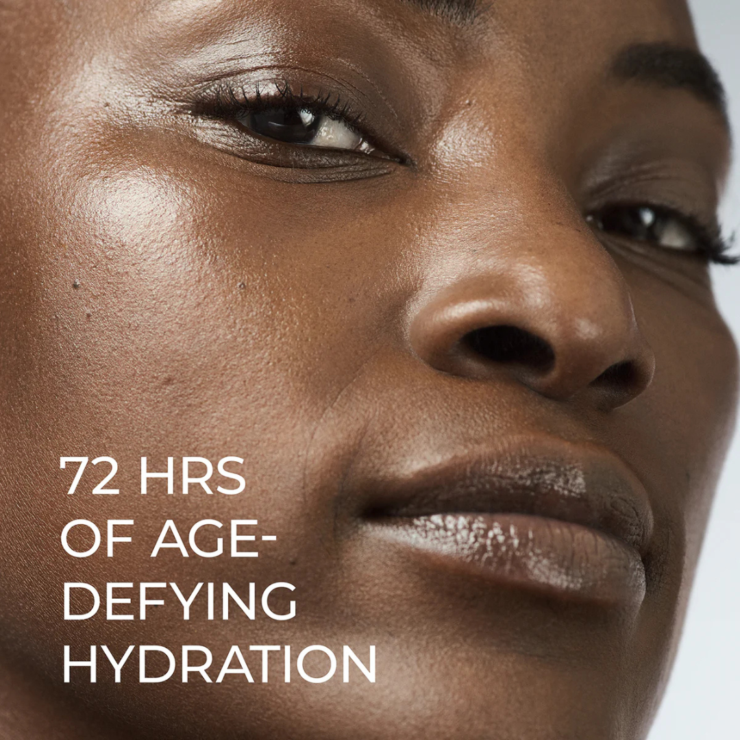 ROC | Hydration+ Serum