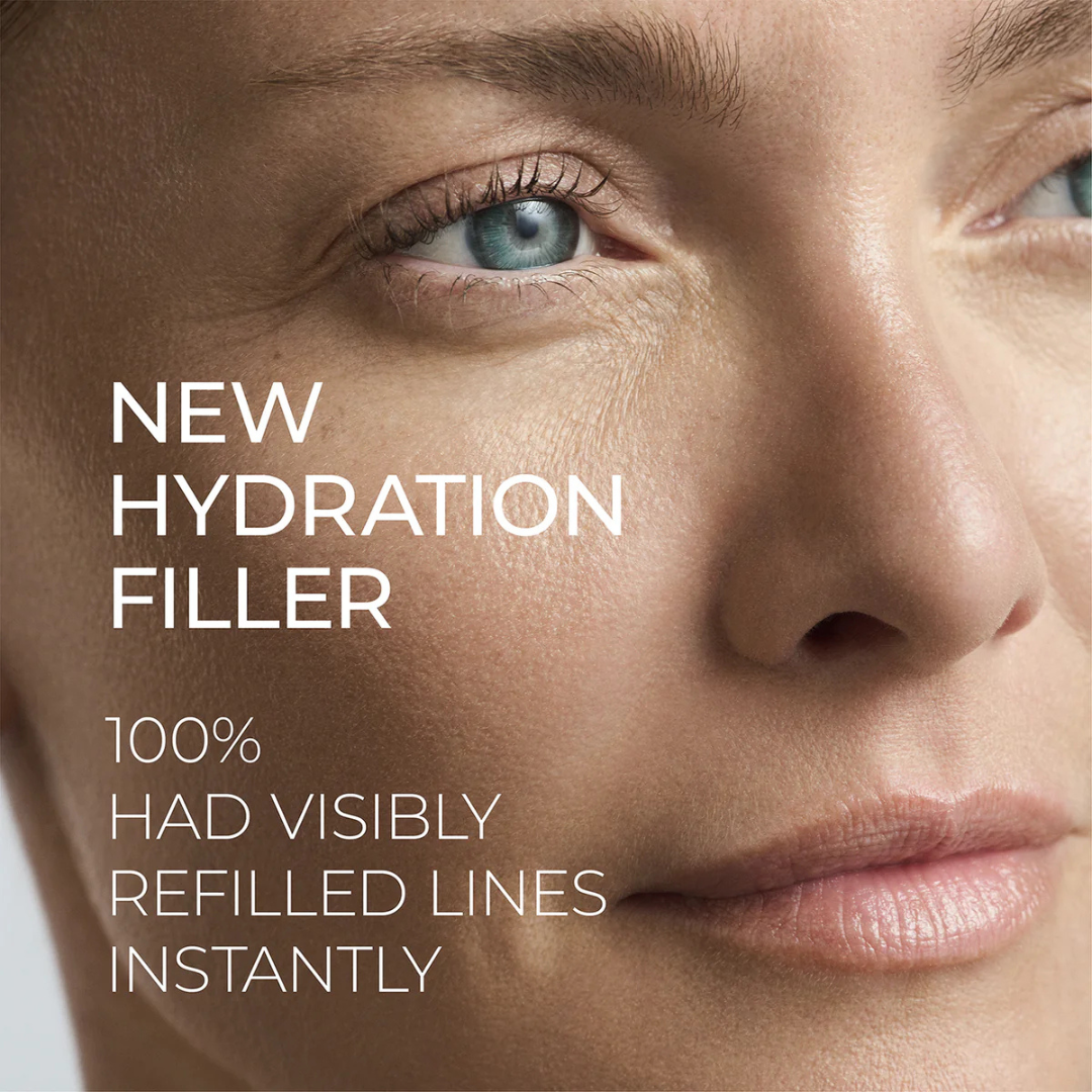 ROC | Hydration+ Serum