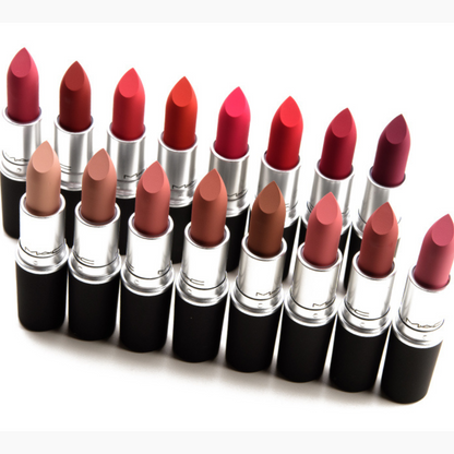 Mac | Powder Kiss Lipstick