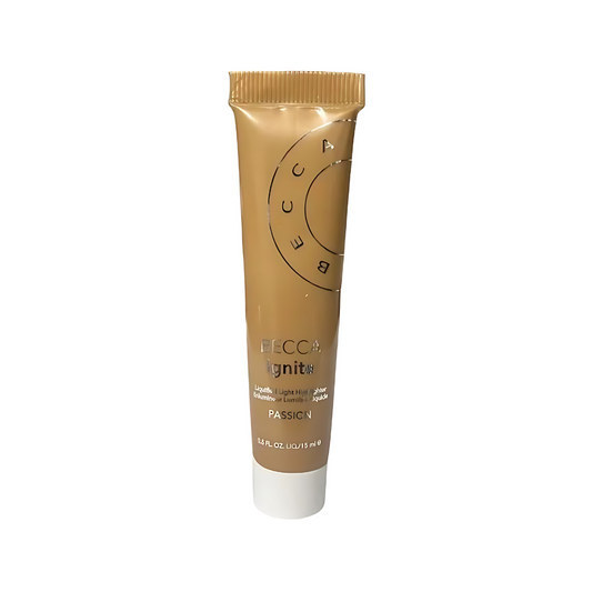 Becca | Ignite Liquified Light Highlighter