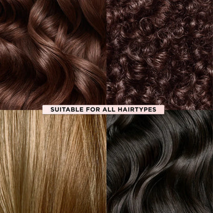 GISOU-Honey Infused Hair Mask 75 ML