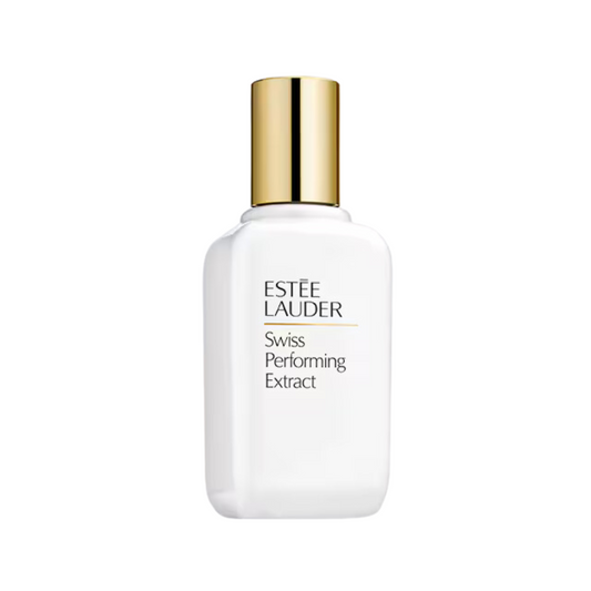 Estee Lauder Swiss Performing Extract Moisturizer 100 ml