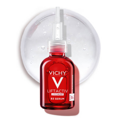 Vichy | LiftActiv B3 Serum for Dark Spots & Wrinkles