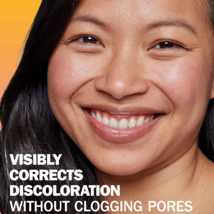 Olay | Vitamin C | Max 2X Peptides - Brightening Serum