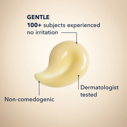 ROC | RETINOL CORREXION® Deep Wrinkle Serum