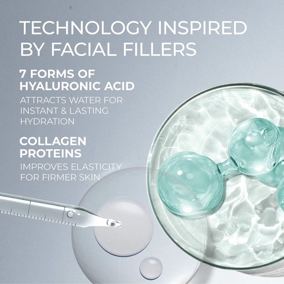 ROC | Hydration+ Serum