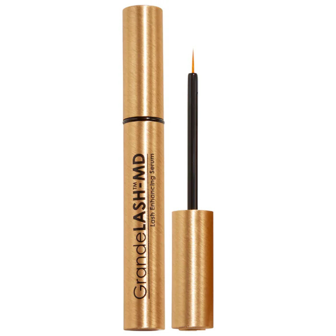 Grande Cosmetics | GrandeLASH - MD Lash Enhancing Serum