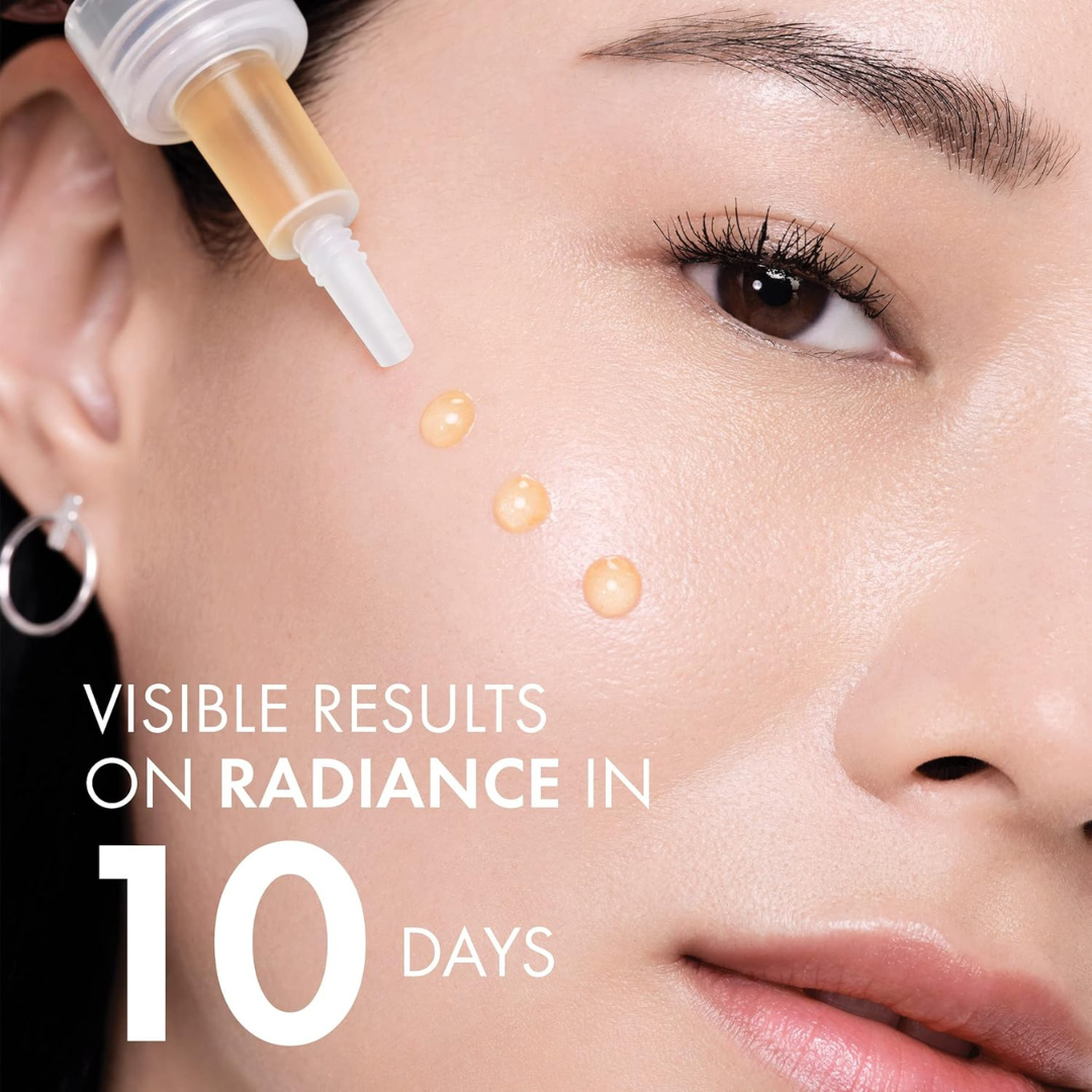 Vichy | Liftactive Supreme Vitamin C | Corrector