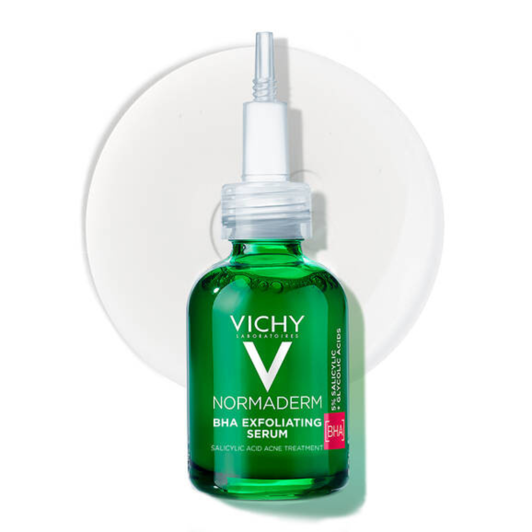 Vichy | Normaderm BHA Exfoliating Serum
