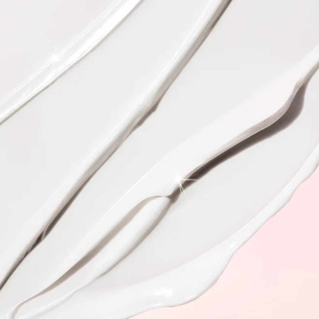 Charlotte Tilbury | Charlotte's Magic Cream | Instant Tun Around Moisturizer