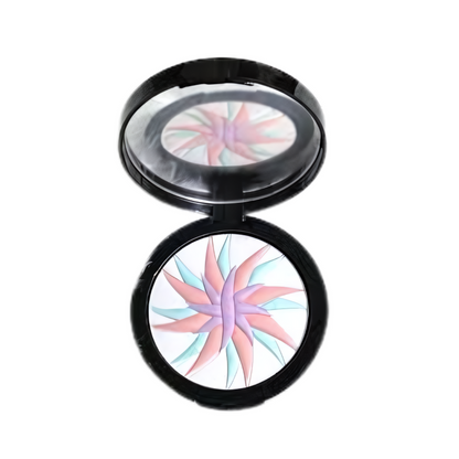 Sephora | Glow Finishing Pressed Powder