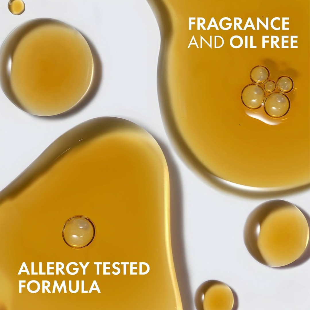 Vichy | Liftactive Supreme Vitamin C | Corrector