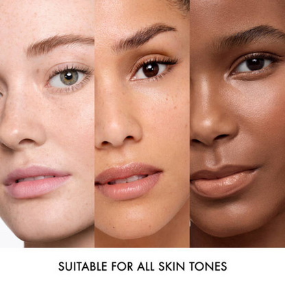 Vichy | LiftActiv B3 Serum for Dark Spots & Wrinkles