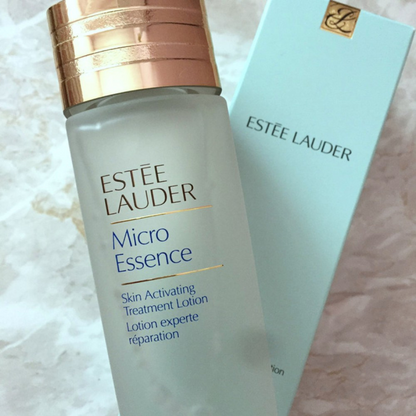 Estee Lauder | Micro Essence Skin Activating Treatment Lotion