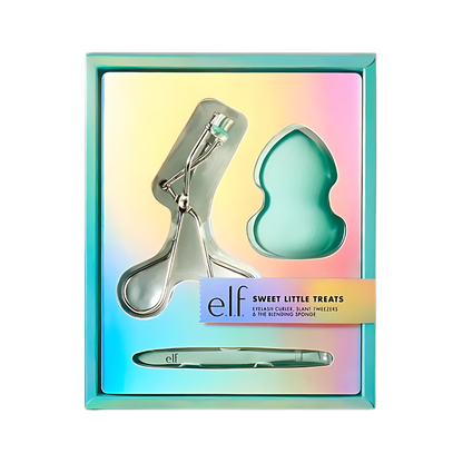 e.l.f. | Sweet Little Treats Gift Set