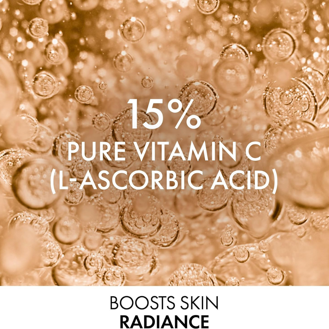 Vichy | Liftactive Supreme Vitamin C | Corrector