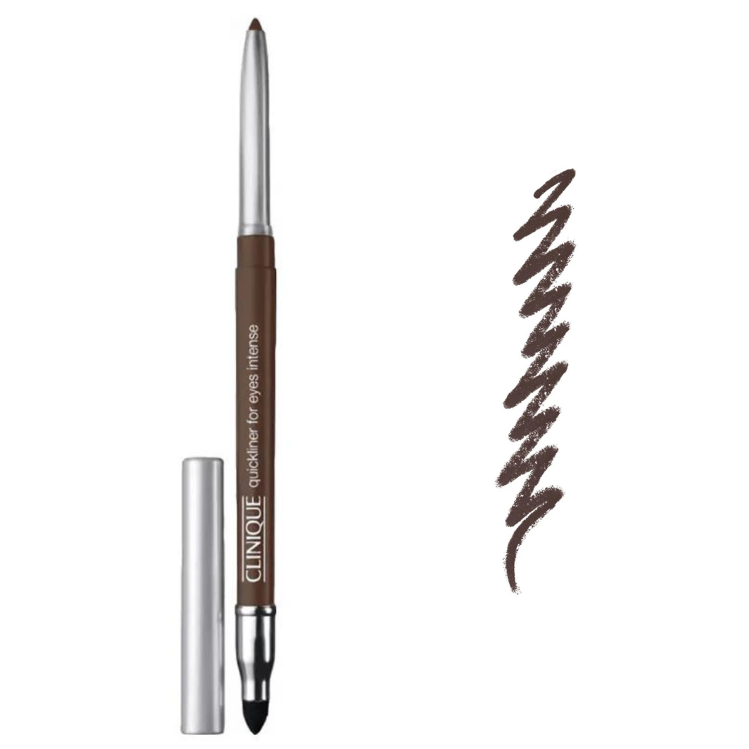 Clinique Quickliner For Eyes Intense