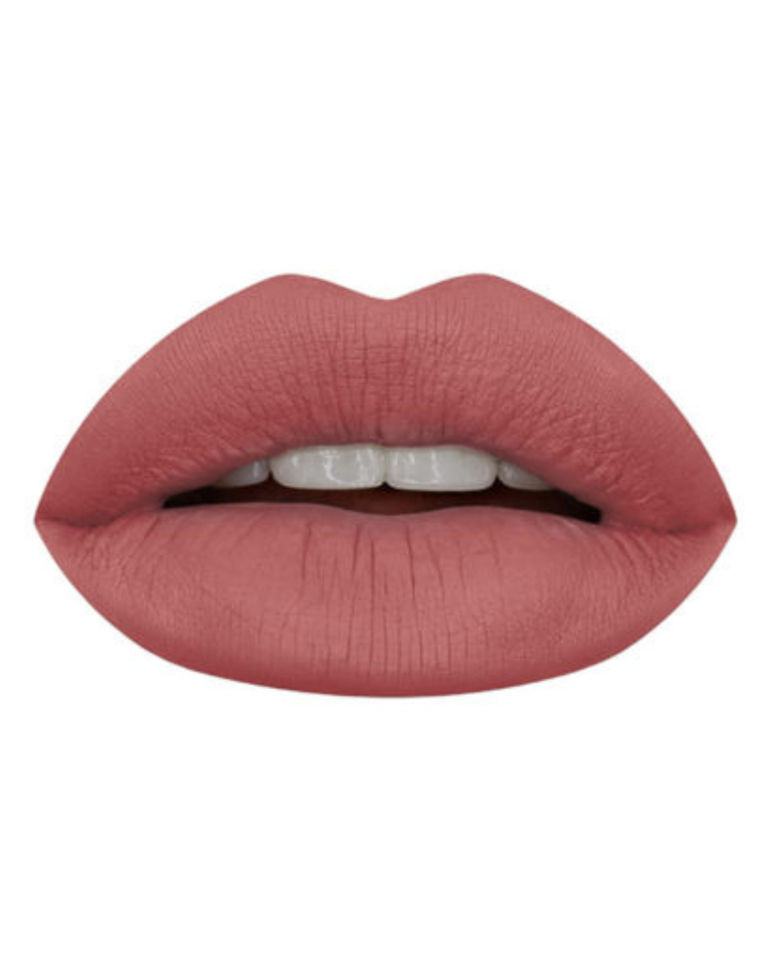 Huda Beauty Liquid Matte - Queen of Sheba