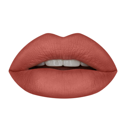 Huda Beauty| Power Bullet Matte Lipstick