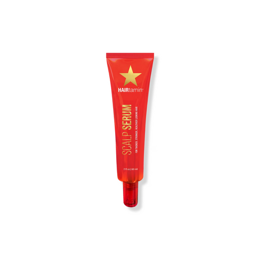 Hairtamin Scalp Serum