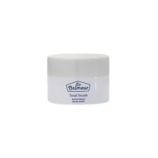 DR.BELMEUR Total Youth Biome Cream 10ml