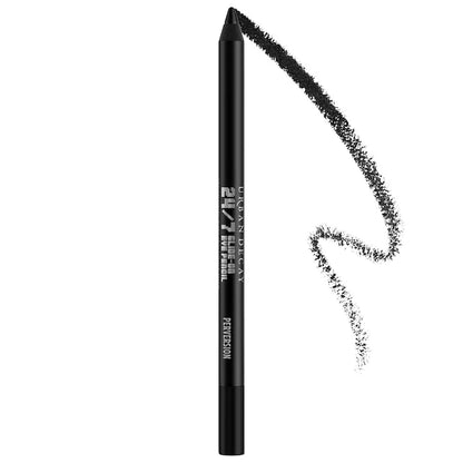 Urban Decay-24/7 Glide-On Waterproof Eyeliner Pencil