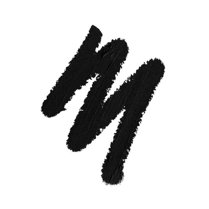 Urban Decay-24/7 Glide-On Waterproof Eyeliner Pencil