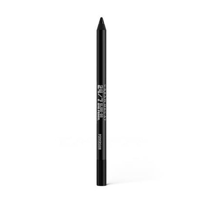 Urban Decay-24/7 Glide-On Waterproof Eyeliner Pencil