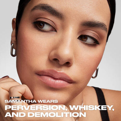 Urban Decay-24/7 Glide-On Waterproof Eyeliner Pencil