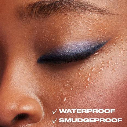 Urban Decay-24/7 Glide-On Waterproof Eyeliner Pencil