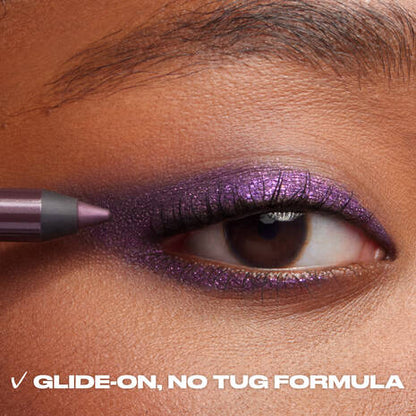 Urban Decay-24/7 Glide-On Waterproof Eyeliner Pencil