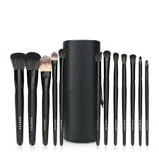 MORPHE VACAY MODE BRUSH COLLECTION