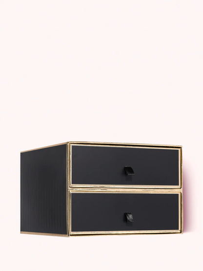 Victoria’s Secret Bombshell Oud 5‑Piece Gift Set