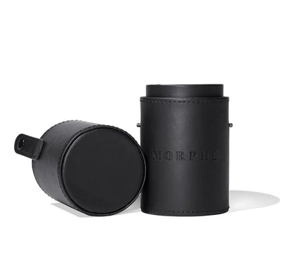 MORPHE VACAY MODE BRUSH COLLECTION