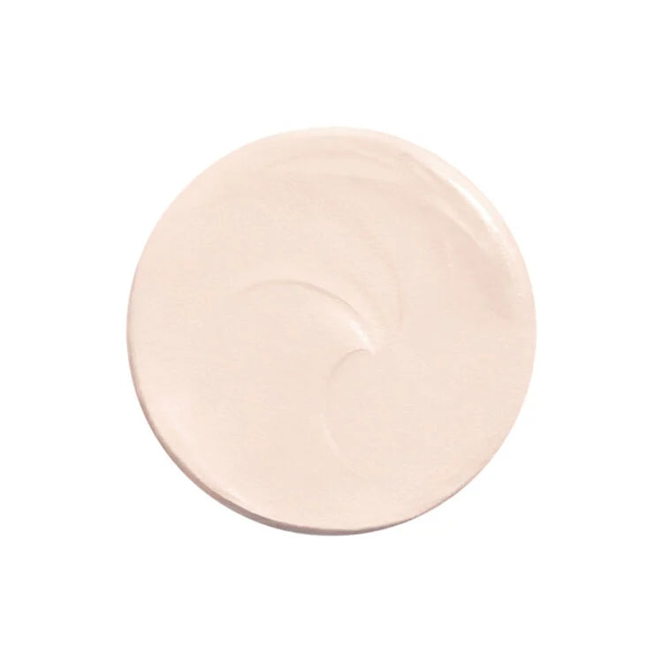 NARS Soft Matte Complete Pot Concealer