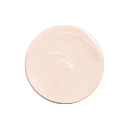 NARS Soft Matte Complete Pot Concealer