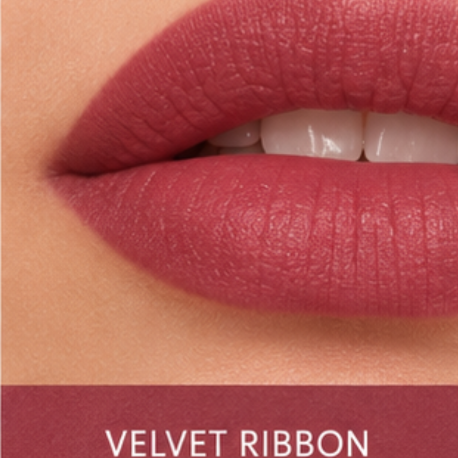 Estée Lauder Limited-Edition Holiday Lipstick